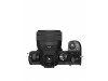 Fujifilm X-S10 Kit 15-45mm Mirrorless Digital Camera (Promo Cashback Rp. 1.750.000)